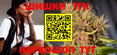 наркотики Сланцы