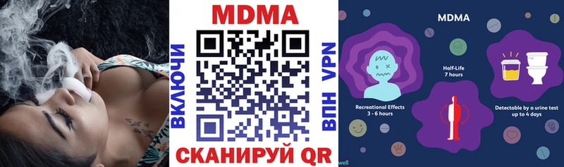 как найти наркотики  Спасск-Дальний  МДМА crystal 