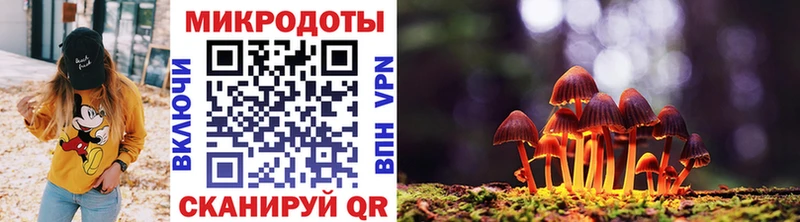 Галлюциногенные грибы ЛСД  как найти наркотики  Спасск-Дальний 